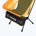 Helinox One Highback Tourist Chair (re) flame multiblock 7