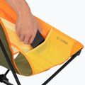 Helinox One Highback Tourist Chair (re) flame multiblock 9