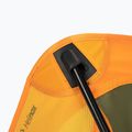 Helinox One Highback Tourist Chair (re) flame multiblock 10