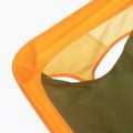 Helinox One Highback Tourist Chair (re) flame multiblock 11
