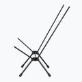 Helinox One Highback Tourist Chair (re) flame multiblock 12