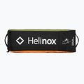 Helinox One Highback Tourist Chair (re) flame multiblock 13