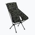 Helinox One Highback hiking chair (re) xray tiger camo