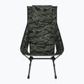 Helinox One Highback hiking chair (re) xray tiger camo 2