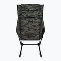 Helinox One Highback hiking chair (re) xray tiger camo 3
