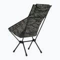 Helinox One Highback hiking chair (re) xray tiger camo 4