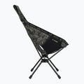 Helinox One Highback hiking chair (re) xray tiger camo 5