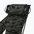 Helinox One Highback hiking chair (re) xray tiger camo 6