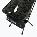 Helinox One Highback hiking chair (re) xray tiger camo 7