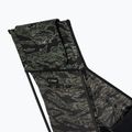 Helinox One Highback hiking chair (re) xray tiger camo 8