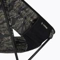 Helinox One Highback hiking chair (re) xray tiger camo 9
