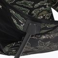 Helinox One Highback hiking chair (re) xray tiger camo 10