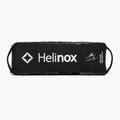Helinox One Highback hiking chair (re) xray tiger camo 12