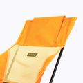 Helinox Sunset flame multiblock tourist chair 6
