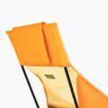 Helinox Sunset flame multiblock tourist chair 7