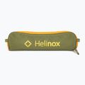 Helinox Sunset flame multiblock tourist chair 12