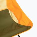 Helinox Beach flame multiblock tourist chair 6