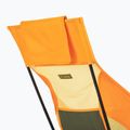Helinox Beach flame multiblock tourist chair 8