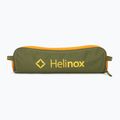 Helinox Beach flame multiblock tourist chair 11