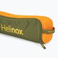 Helinox Beach flame multiblock tourist chair 12