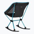 Helinox Rocking Foot for Chair One (re) black 2