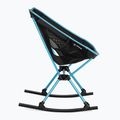 Helinox Rocking Foot for Chair One (re) black 3