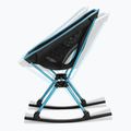 Helinox Rocking Foot for Chair One (re) black 4