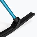 Helinox Rocking Foot for Chair One (re) black 5