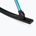 Helinox Rocking Foot for Chair One (re) black 6