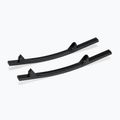 Helinox Rocking Foot for Chair One (re) black 7