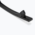 Helinox Rocking Foot for Chair One (re) black 8