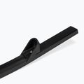 Helinox Rocking Foot for Chair One (re) black 9