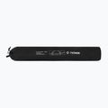 Helinox Rocking Foot for Chair One (re) black 10