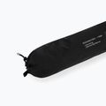 Helinox Rocking Foot for Chair One (re) black 11