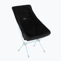 Helinox Fleece Seat Warmer for Chair One (re) black