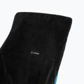 Helinox Fleece Seat Warmer for Chair One (re) black 5