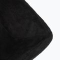Helinox Fleece Seat Warmer for Chair One (re) black 6