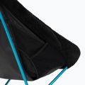 Helinox Fleece Seat Warmer for Chair One (re) black 7