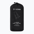 Helinox Fleece Seat Warmer for Chair One (re) black 8