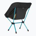 Helinox Seat warmer for Chair One L / (re) black/coyote tan 4