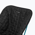 Helinox Seat warmer for Chair One L / (re) black/coyote tan 8