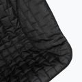Helinox Seat warmer for Chair One L / (re) black/coyote tan 11