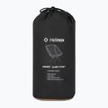 Helinox Seat warmer for Chair One L / (re) black/coyote tan 12