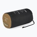 Helinox Seat warmer for Chair One L / (re) black/coyote tan 13