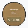 Helinox Seat warmer for Chair One L / (re) black/coyote tan 14