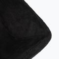 Helinox Fleece Seat Warmer for Chair one Highback (re) black 6