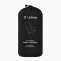Helinox Fleece Seat Warmer for Chair one Highback (re) black 8