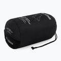 Helinox Fleece Seat Warmer for Chair one Highback (re) black 9