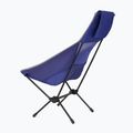 Helinox Two cobalt camping chair 2