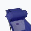Helinox Two cobalt camping chair 3